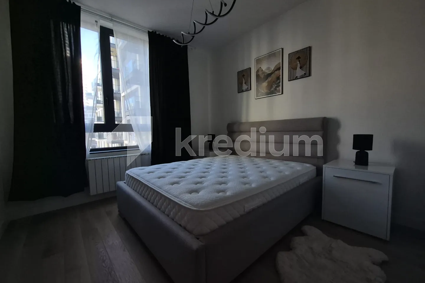 WhatsApp Image 2026-01-01 at 14.00.05 (1)_69566ffcc6dd9.webp